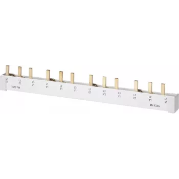 Siemens 5ST3714 circuit breaker accessory