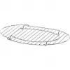 Roasting pan ZWILLING Plus 8.5 L Aluminium Stainless steel