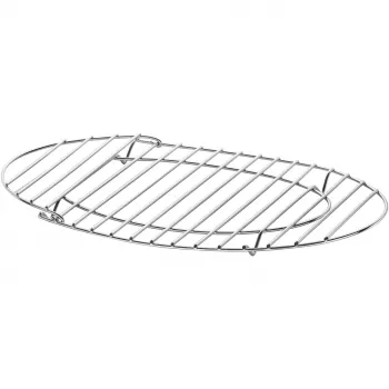 Roasting pan ZWILLING Plus 8.5 L Aluminium Stainless steel