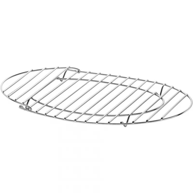 Roasting pan ZWILLING Plus 8.5 L Aluminium Stainless steel