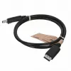 MONITOR DELL LED 24 P2418HZM (GRADE A) Used