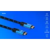 HDMI Cable Savio CL-143 3m