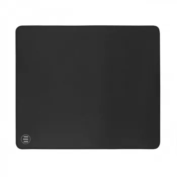 White Shark Premium Line ESL-MP7 Mouse Pad Ashikaga L 450x400mm