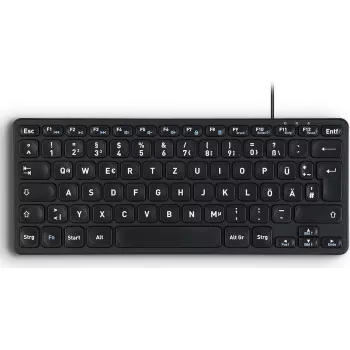 Perixx 57150P Black