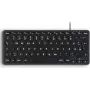 Perixx 57150P Black