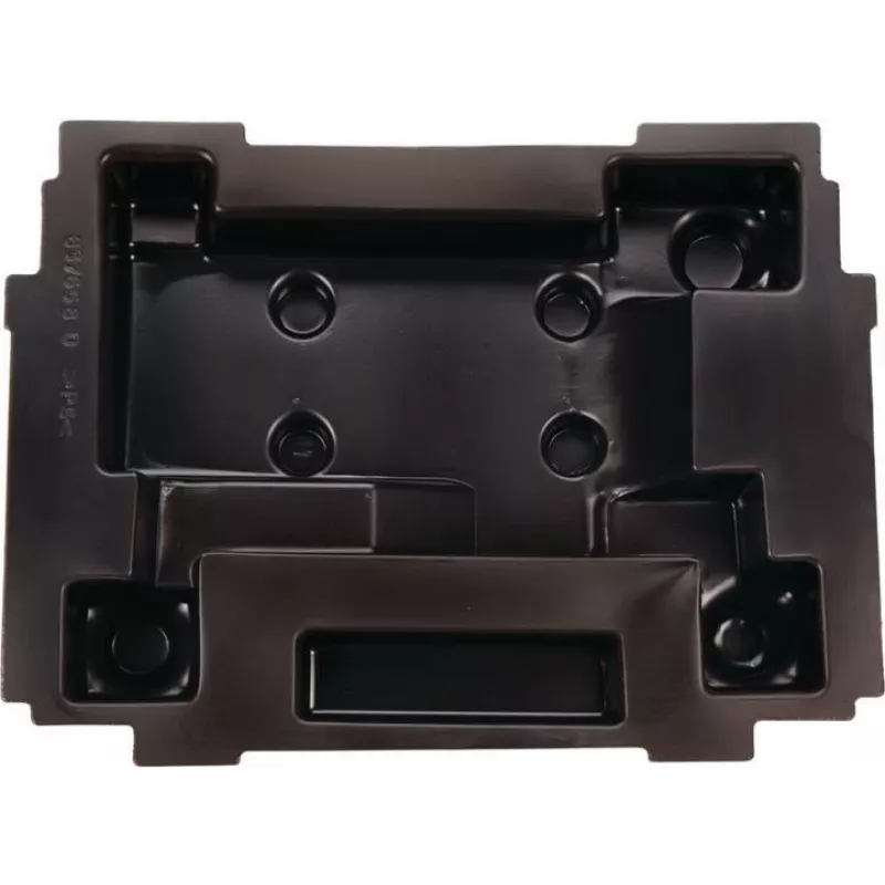 makita 837658-0 Thermoformed Insert (837658-0)