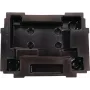 makita 837658-0 Thermoformed Insert (837658-0)