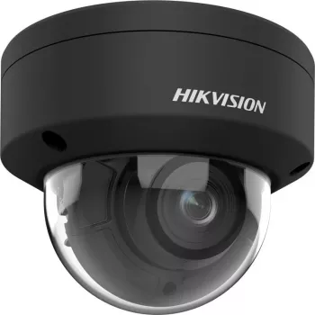 IP security camera Hikvision Pro Series DS-2CD2786G2HT-IZS(2.8-12)/eF/BLK