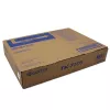 Toner cartridge Kyocera TK-7105 10000 pages Black