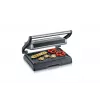 Severin KG 2394 contact grill