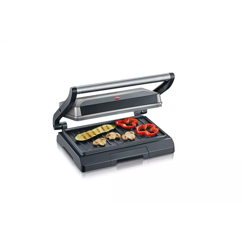 Severin KG 2394 contact grill