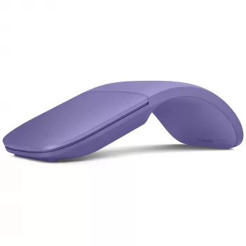 Microsoft EP2-32836 - Mouse (EP2-32836)