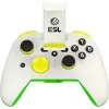 Gamepad RiotPWR RP1925ESL USB Type-C Wired Green White Yellow