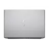 HP ZBook Fury G11 Mobile Workstation - Intel Core i9 i9-14900HX / 2.2 GHz - Win 11 Pro - RTX 5000 Ada - 128 GB RAM - 2 TB SSD NVMe, TLC - 40.6 cm (16 inch)