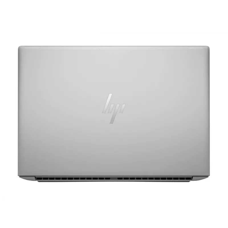 HP ZBook Fury G11 Mobile Workstation - Intel Core i9 i9-14900HX / 2.2 GHz - Win 11 Pro - RTX 5000 Ada - 128 GB RAM - 2 TB SSD NVMe, TLC - 40.6 cm (16 inch)