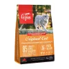 ORIJEN Cat Original - dry cat food - 1,8kg