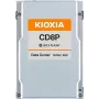 SSD disk Kioxia 12.8 TB 2.5 inch PCI Express 5.0 NVMe KCD8XPUG12T8