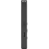 Kodak VRC 350 - 581 h - Lange Wiedergabe (LP) - Standardwiedergabe (SP) - 96 h - 581 h - 60 h - 3,56 cm (1.4 inch)