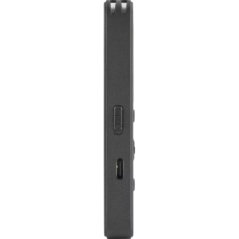 Kodak VRC 350 - 581 h - Lange Wiedergabe (LP) - Standardwiedergabe (SP) - 96 h - 581 h - 60 h - 3,56 cm (1.4 inch)