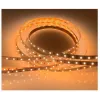 LED strip VISIONAL AMT-2835NW120-12V90 — 12V, 90 LEDs/m, 2835 SMD