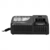 Electric Tool Dedra DED7039 230V 1500W – Power Tool, 230V/1500W