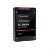 SSD Drive WESTERN DIGITAL Ultrastar DC SN655 7.68TB and3 PCIe TLC ISE Dual Port