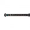 Power Extension Brennenstuhl 1391010800