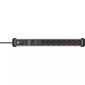 Power Extension Brennenstuhl 1391010800