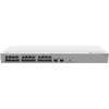 Switching Device Huawei CloudEngine S110-24T2SR Gigabit Ethernet 24 Ports 1U