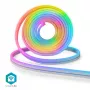 SmartLife Neon Lightrem RGB-Light