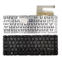 HP KB314270 550134 L