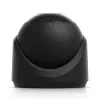Ubiquiti G6 Turret IP security camera Indoor & outdoor 3864 x 2160 pixels Ceiling/wall