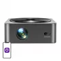 Projector Ultimea Apollo P40 by Ultimea, model U0320