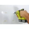 Hammer drill (pneumatic) SDS + 18V, without battery and charger RYOBI