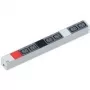 Bachmann 800.0111
