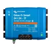 Victron Energy Orion-Tr Smart 24/24-17 DC-DC isolated charger