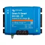 Victron Energy Orion-Tr Smart 24/24-17 DC-DC isolated charger