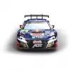 RC Car Red Bull Audi R8 GT3 evo II Steam