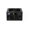 Power Supply Endorfy Supremo FM6 1000W, 80 PLUS Gold, ATX 3.1, Modular, Black