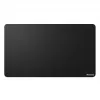 Mouse Pad Glorious Gaming Mouse Pad 2 XL Extended