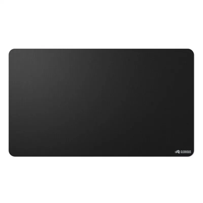 Mouse Pad Glorious Gaming Mouse Pad 2 XL Extended