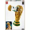 LEGO EDITIONS 43020 FIFA World Cup Official Trophy