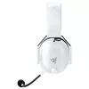 Razer BlackShark V2 Pro for PlayStation Headset Wireless headband Gaming USB Type-C Bluetooth White