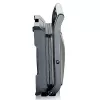 Severin KG 2394 contact grill