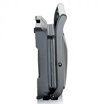 Severin KG 2394 contact grill