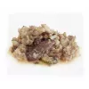 FISH4CATS Sardine with mussel - wet cat food - 70g