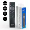 SAVIO RC-25 infrared TV remote control, press-button input, black, range up to 10 m, for 1 device, uses 2x AAA