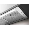 Elica FOLD S IX/A/72 Built-in Stainless steel 710 m3/h B