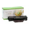 Toner Compatible Static-Control Samsung MLT-D101S 1500 pages Black