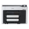 Epson SC-T3700D large format printer Inkjet Colour 2400 x 1200 DPI A1 (594 x 841 mm)